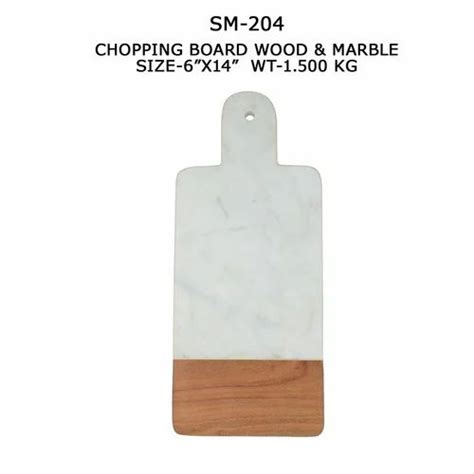 Chopping Board Black Marble At Rs 742piece Marble Chopping Board In