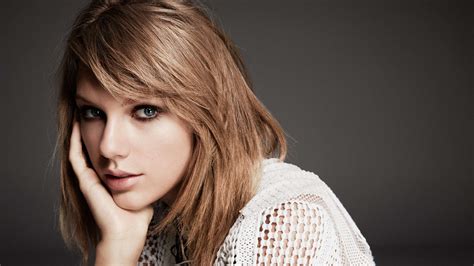 Taylor Swift Wallpapers Top Những Hình Ảnh Đẹp