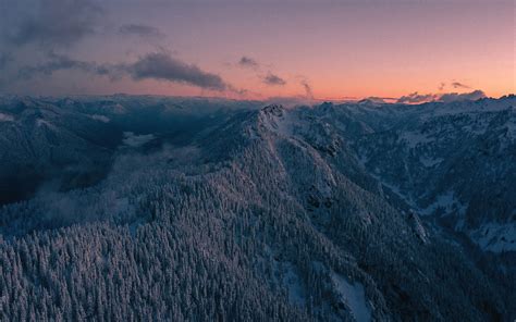 3840x2400 Snow Mountains Landscape 4k 4k Hd 4k Wallpapers Images
