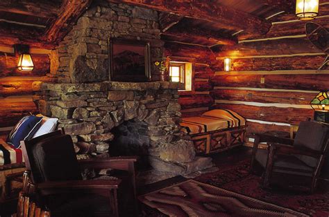 Check spelling or type a new query. adventure journal - West Fork Camp, Montana