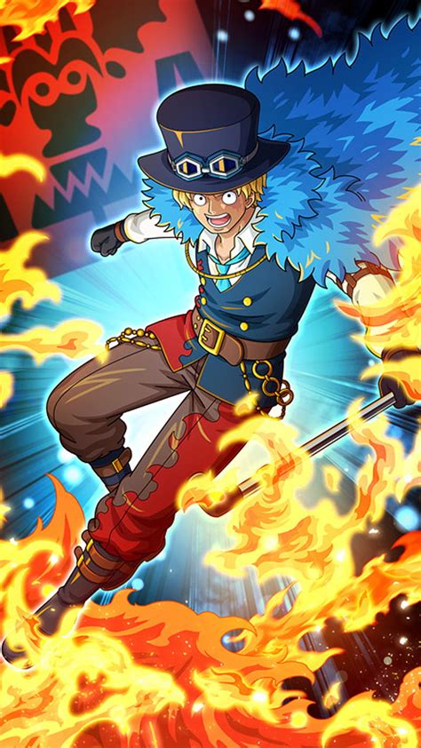 720p free download sabo anime one piece hd phone wallpaper peakpx
