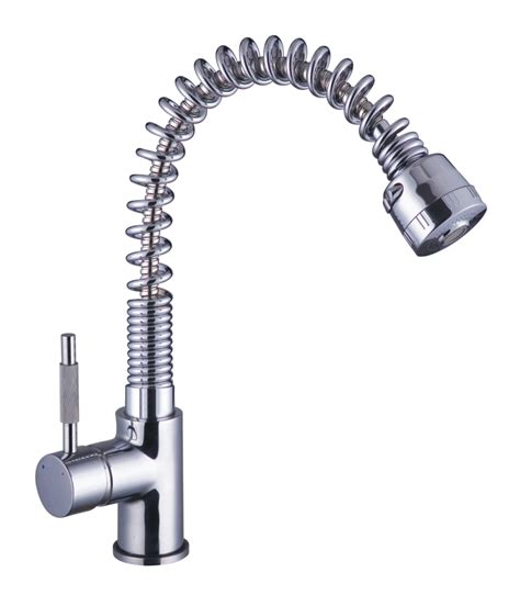 Commercial Kitchen Faucet : Home Design Ideas - How To ...