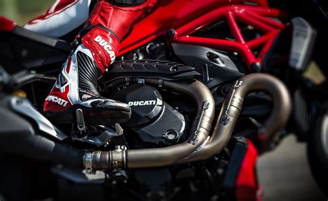 Previous pricec $374.18 24% off. Ducati Monster 1200 R Price, Specs, Images, Mileage, Colors