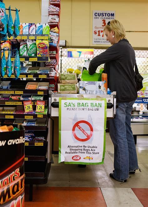 Why Are So Many States Banning Plastic Bag Bans Iucn Water