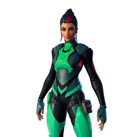 Fortnite Singularity Skin Outfit Esportinfo