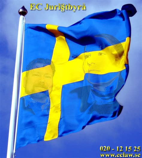 In Remembrance Of Swedens National Day Sweden Flag Swedish Flag Sweden