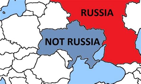 Federaţia rusă harta politică harta rusia harta rutiera a rusiei harta turistica rusia harti on line rusia map rusia harta geografica rusia cu pozitia strazilor din rusia harta interactiva turism. Armata Ucrainei, plasată în stare de alertă de teama unui ...