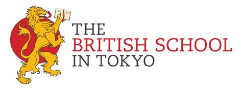 The British School In Tokyos New Primary School Campus Metropolis Japan