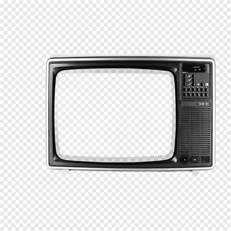Television Show Transparency Tv Icon Television Electronics Png Pngegg