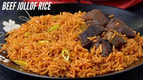 Jollof rice is a very common dish prepared in many african countries and each recipe differs depending on the nation. How To Cook Jollof Rice With Egg Or Boiled Egg : Fried Egg ...