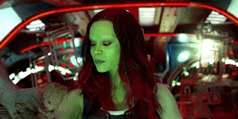 Pin By Djuna On Marvel Studios Gamora Marvel And Dc Characters
