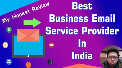 Best Business Email Service Provider In India All You Need To Know