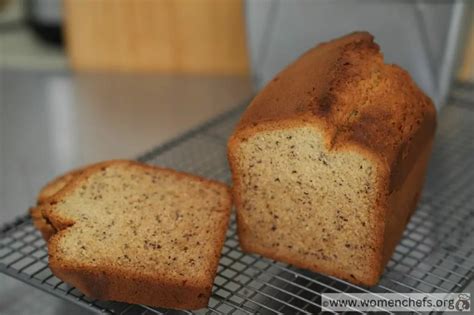 3 Best Paula Deen Banana Bread Recipes To Try Today Women Chefs