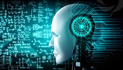 Artificial Intelligence Vs Cognitive Computing Key Differences Nitor