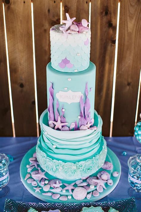 It serves as the lead single from their debut ep, swaay (2015). Under the ocean themed cakes