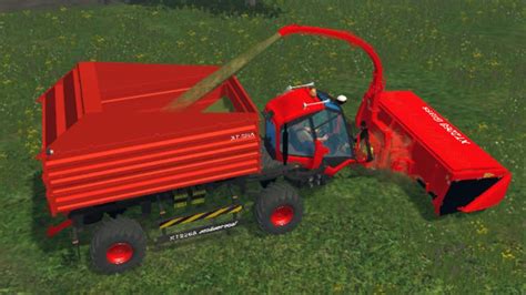 Xt 2268 V10 Final Farming Simulator 19 17 22 Mods Fs19 17 22 Mods