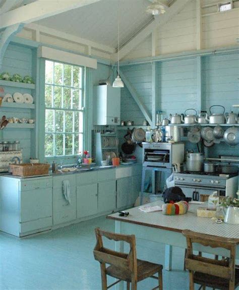 Shop modern dinnerware, glasses, linens & supplies at west elm®. 17 Best images about Inspired Key West Kitchens & Kitchen ...