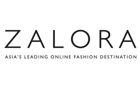 Последние твиты от forbes asia (@forbesasia). Zalora, Southeast Asia's largest clothing e-tailer ...