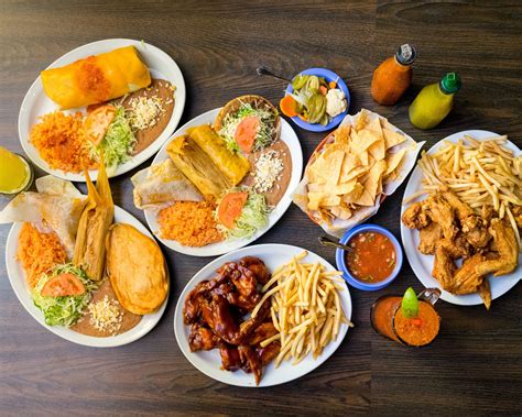 Welcome to pepe's mexican restaurant serving up fresh, authentic mexican dishes since 1970, our family is proud to welcome one and all to pepe's, a place where you'll feel right at home! Order Pepe's Mexican Restaurant (8315 South Cottage Grove ...