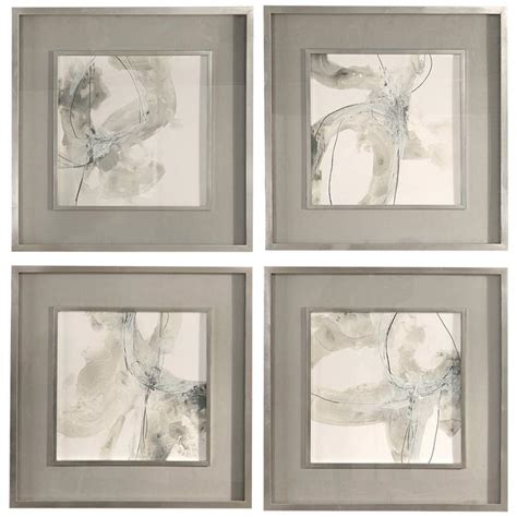 We did not find results for: Divination 25 1/4" Square 4-Piece Framed Wall Art Set - #58J59 | Lamps Plus