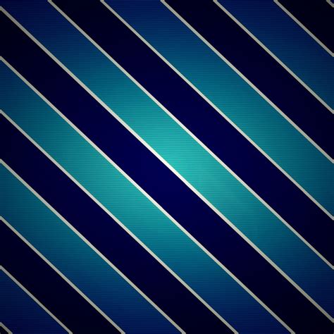 2048x2048 Resolution Line Color Stripes Ipad Air Wallpaper Wallpapers Den