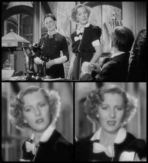 Easy Living 1937 Old Hollywood Movies Jean Arthur Simple Living