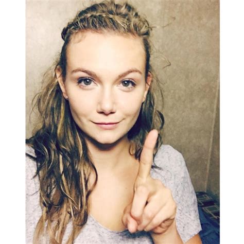 Andi Matichak Sexy Non Nude Photos The Fappening