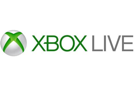 Xbox Live Support To Expand To Ios Android And Nintendo Switch
