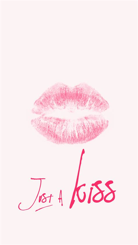 We did not find results for: Kiss Lips Lipstick Rouge iPhone Wallpaper Minimalist Lock Screen @PanPins | Lip wallpaper, Lips ...