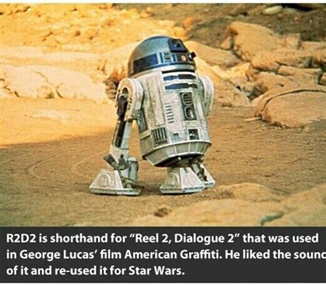 Most of the examples below are meant to be fun or even funny. R2d2 Quotes - ShortQuotes.cc