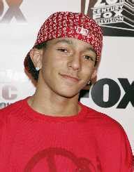 €4.00m* mar 31, 1993 in hradec králové, czech republic. Khleo Thomas Biography, Life, Interesting Facts