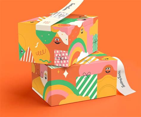 11 главных тенденций дизайна упаковки на 2022 год Packaging World T
