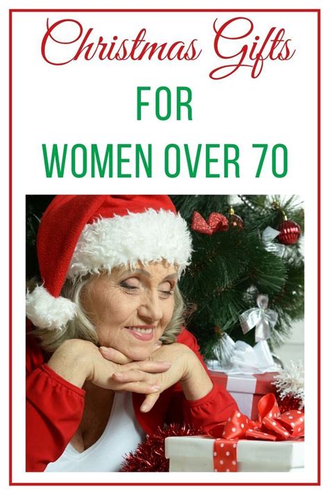 32 gift ideas for elderly women that are both practical and fun. 50 Best Gifts For A 70 Year Old Woman 2021 • Absolute ...