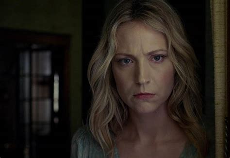 Intruders 2015 Review With Spoiler Ending My Favorite Horror