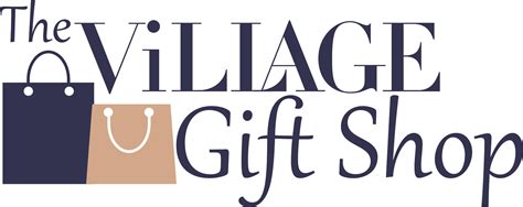 Maybe you would like to learn more about one of these? Beth Sholom Village Gift Shop Logo - Rubin Communications ...