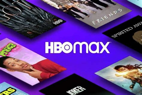 Hbo Max How Much Will It Cost And What Will Its Catalog Be
