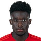 Earn a potm robert lewandowski 93 sbc with our cheapest solutions the 93 overall potm card is one of the premier striker's on the market. FIFA 21 TOTY Vote | FifaRosters