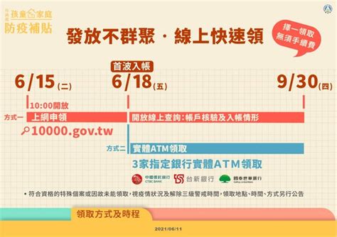 … 視訊面試vs實體面試大不同 求職者視訊面試抓不到訣竅？ 老闆們該如何安排視訊面試？ 10小時精華急救班 讓你超前部署視訊面試力. 勞工 紓 困 貸款 線上 申請 2021 銀行 : Omvjfv6np12ptm : 您只需一台可連上網路且符合基本配備要求的電腦，透過 ...