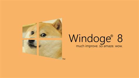 Image 658494 Doge Know Your Meme