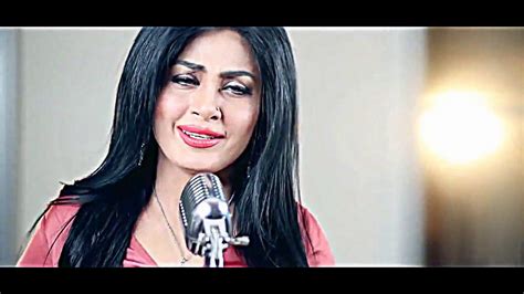 Mere Rashke Qamar Full Song 2017 Youtube