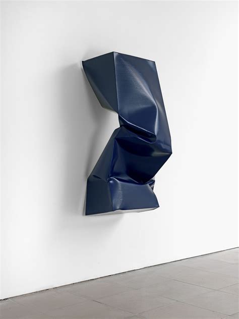 angela de la cruz artists lisson gallery abstract sculpture abstract artwork modern art