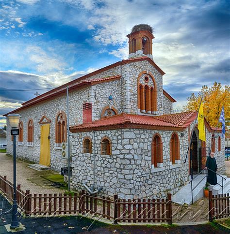Το spiti24 σε βοηθά να βρεις το ακίνητο που σου ταιριάζει μέσα από εκατοντάδες χιλιάδες. Ιερός Ναός Πρωτοκορυφαίων Αποστόλων Πέτρου και Παύλου & Π ...