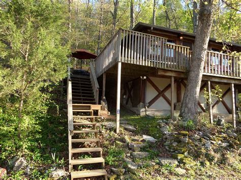Maybe you would like to learn more about one of these? Lake Lucerne Cabin | Cabins Cottages & Suites | Eureka Springs