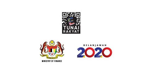 Do note that you have up till 14 march 2020 to use this credit. PROGRAM E-TUNAI RAKYAT - Jabatan Penerangan Malaysia