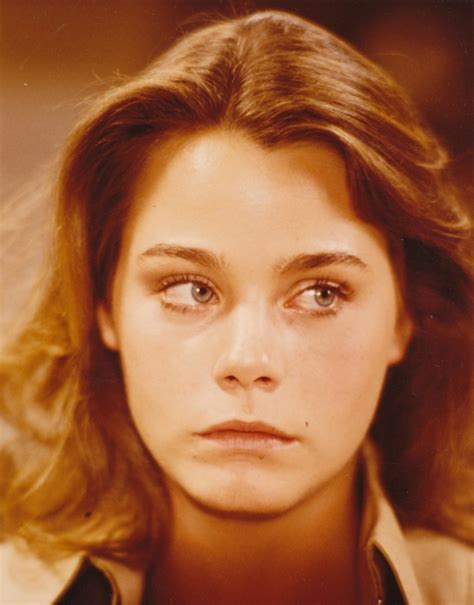 Susan Dey ‘first Love 1977 24 Femmes Per Second