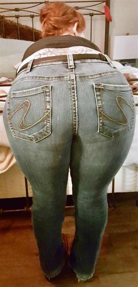 Pin By Jerry Isler On Rear View Best Jeans Women Jeans Girls Jeans