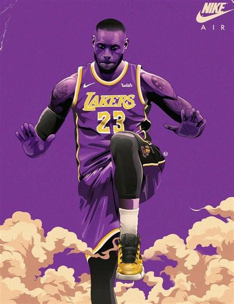 163 Lebron James Hd Wallpaper Pinterest Images And Pictures Myweb