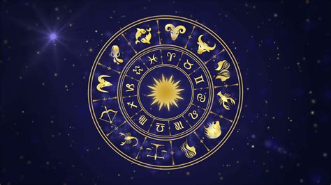 See characteristics of your astrological sign and unveil your personality traits. ZODIAC PREDICTIONS ( 8th April 19 - 14th April 19 ) |