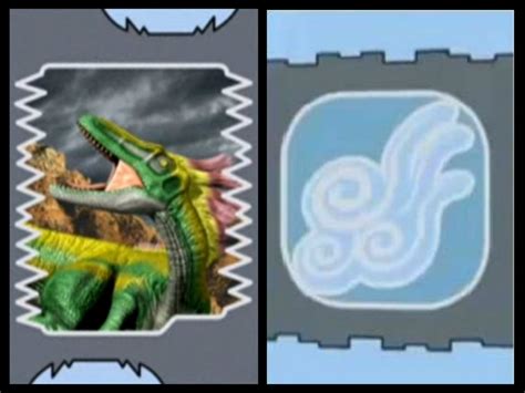 Check spelling or type a new query. Megaraptor | Wikia Dino Rey | Fandom