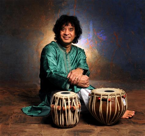 Tabla Player